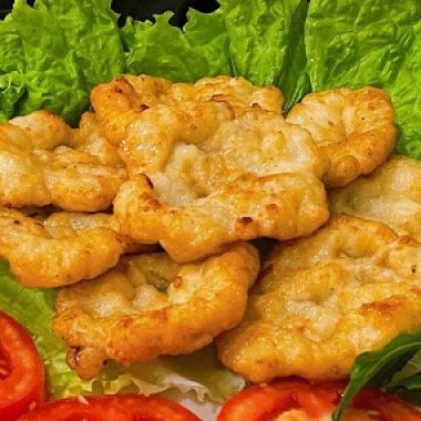 Top 20 đặc sản Quảng Ninh nổi tiếng nhất định phải thử và mua làm quà