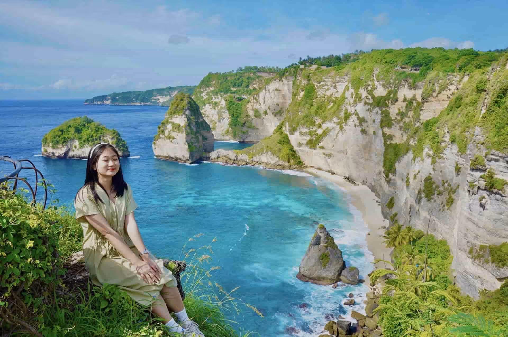 Việt Nam vươn mình trở thành điểm đến mới nổi của du lịch chăm sóc sức khỏe