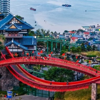 Lịch trình du lịch Hạ Long 3 ngày 2 đêm: Bí kíp khám phá vịnh di sản và ẩm thực tinh hoa