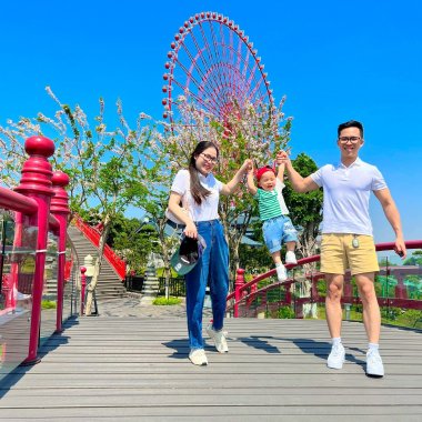 Cẩm nang du lịch Hạ Long cho gia đình: Trọn bộ kinh nghiệm từ A-Z