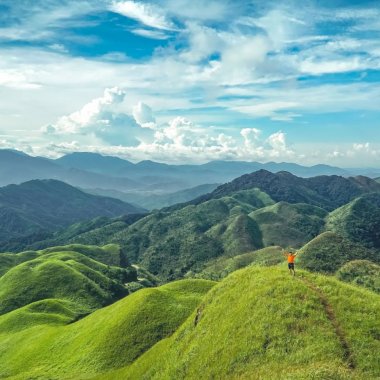 Top 10 Cảnh Đẹp Quảng Ninh Đáng Trải Nghiệm Nhất Năm 2026