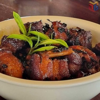 Khám Phá Văn Hóa Ẩm Thực Quảng Ninh: Hành Trình 