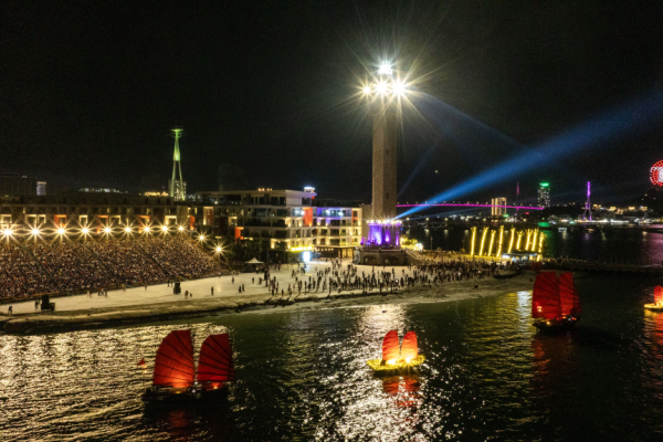 Du lịch Quảng Ninh hè 2026: Đột phá với hệ sinh thái trải nghiệm đa tầng và bền vững