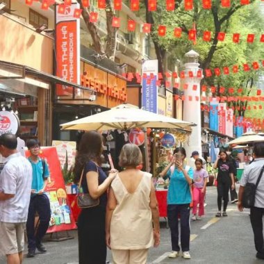 Ngành Du Lịch Việt Nam 2026: Bứt Phá Mạnh Mẽ Và Triển Vọng Hoàn Thành Mục Tiêu 25 Triệu Lượt Khách