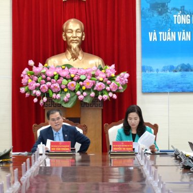 Quảng Ninh bứt phá du lịch 2026: Thành công từ di sản Yên Tử đến lễ hội Carnaval