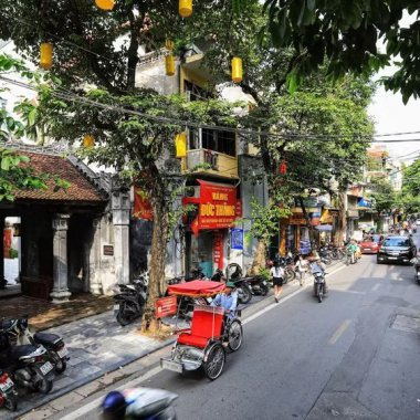 Siết chặt quản lý du lịch năm 2026: Kế hoạch kiểm tra toàn diện của Cục Du lịch Quốc gia