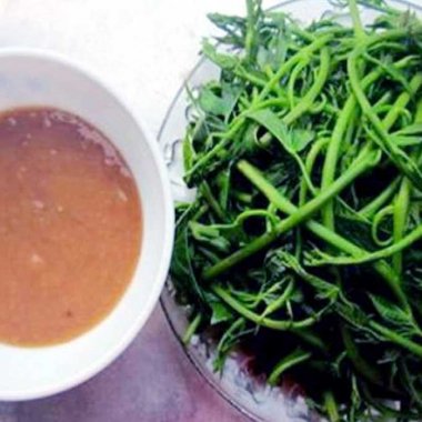 Mắm cáy Xuân Sơn: Tinh hoa ẩm thực dân dã nức tiếng đất Đông Triều