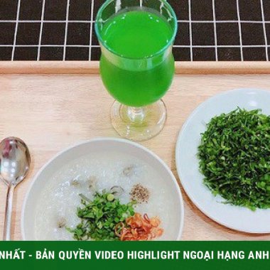 Cháo Hà Quảng Ninh: Tinh Hoa Ẩm Thực Biển Và Cách Chế Biến Chuẩn Vị Tại Nhà