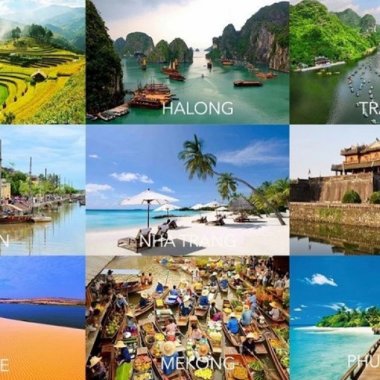 Tăng cường bảo vệ an ninh quốc gia và trật tự an toàn trong hoạt động du lịch